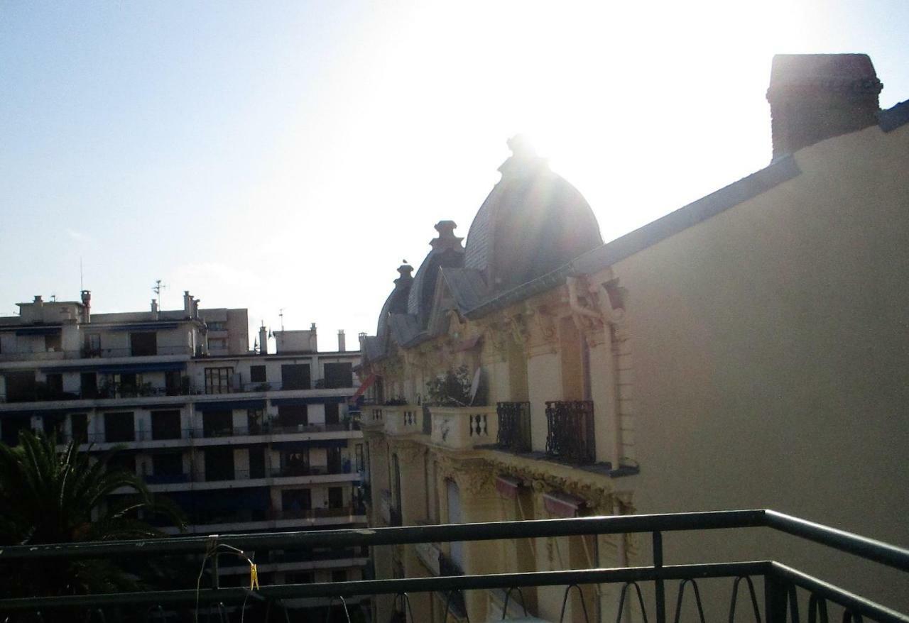Cattleya - Rue Halevy Apartment