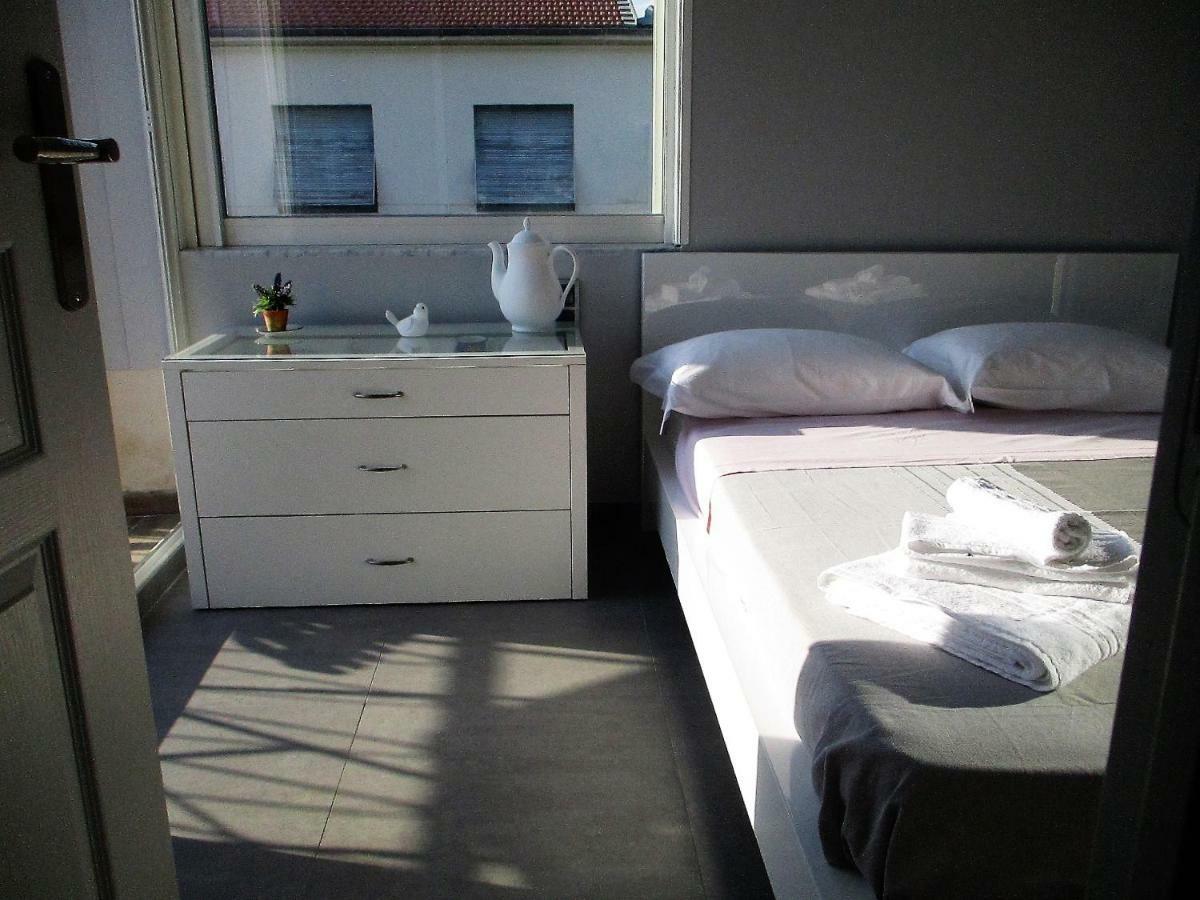 Cattleya - Rue Halevy Appartamento