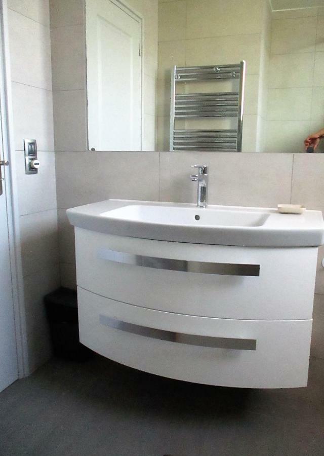 Cattleya - Rue Halevy Appartamento Nizza
