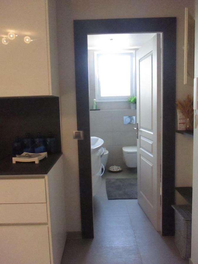 Cattleya - Rue Halevy * Nizza