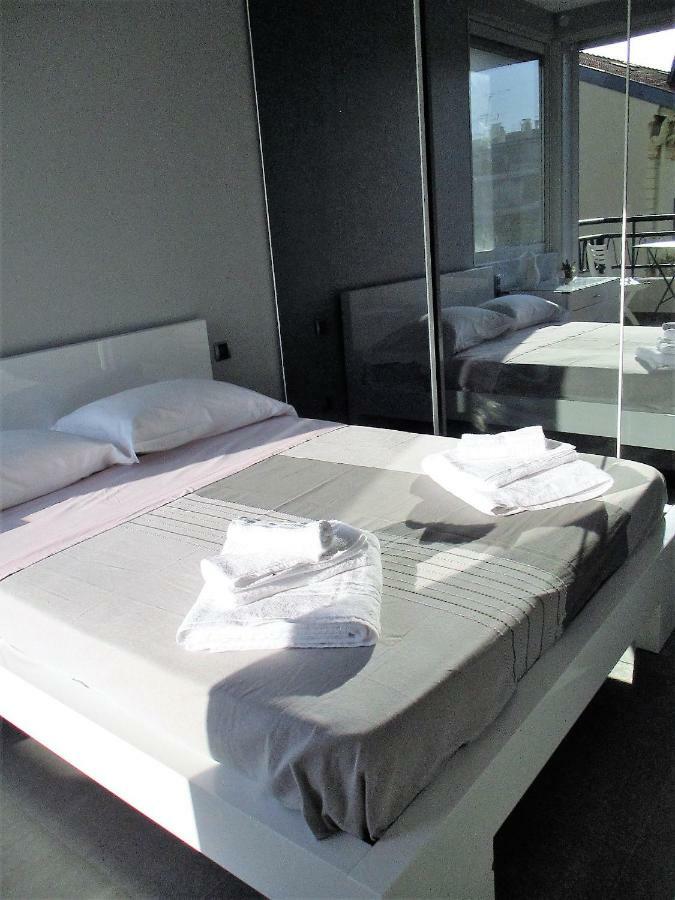 Cattleya - Rue Halevy Appartamento *