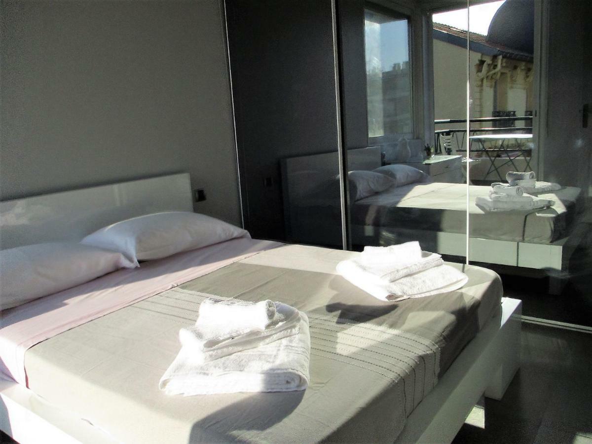 Appartamento Cattleya - Rue Halevy *