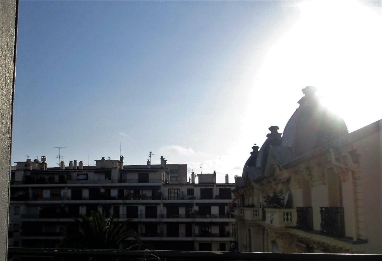 Appartamento Cattleya - Rue Halevy *