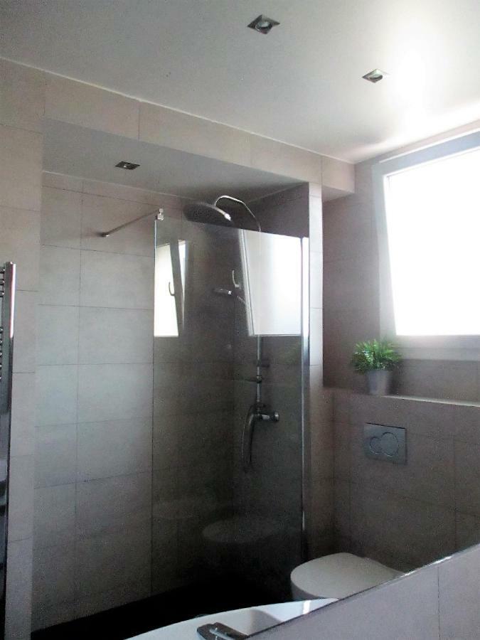 Cattleya - Rue Halevy Appartamento