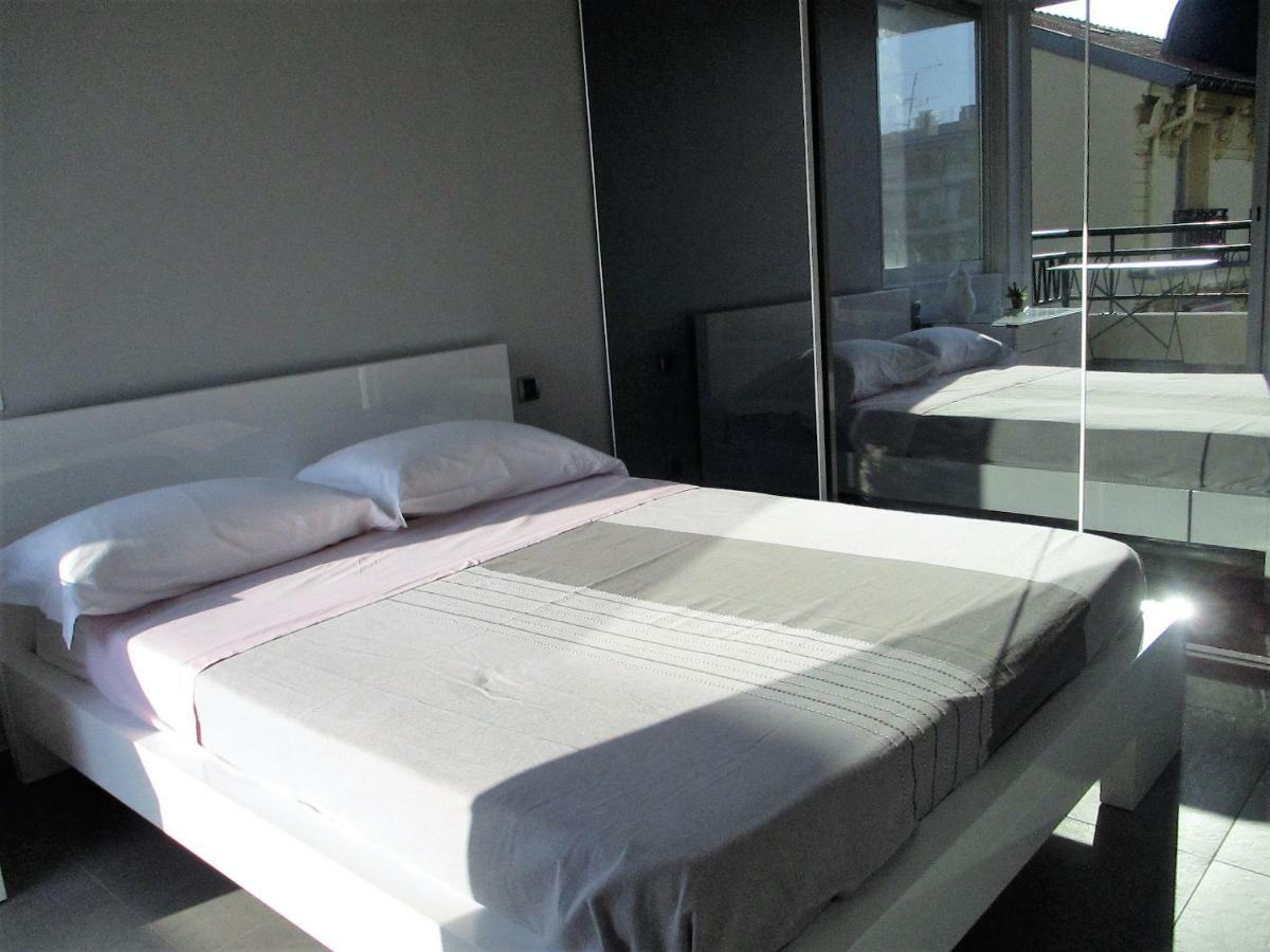 Appartamento Cattleya - Rue Halevy *