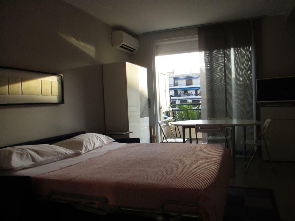 Appartamento Cattleya - Rue Halevy *