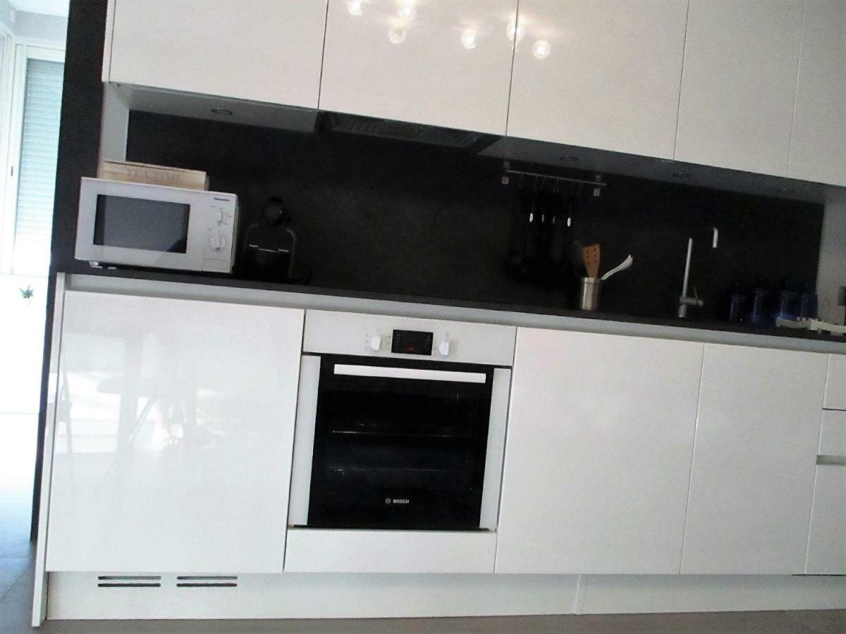 Appartamento Cattleya - Rue Halevy