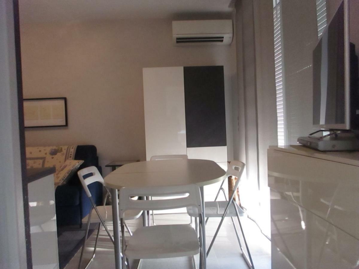 Cattleya - Rue Halevy Appartamento *