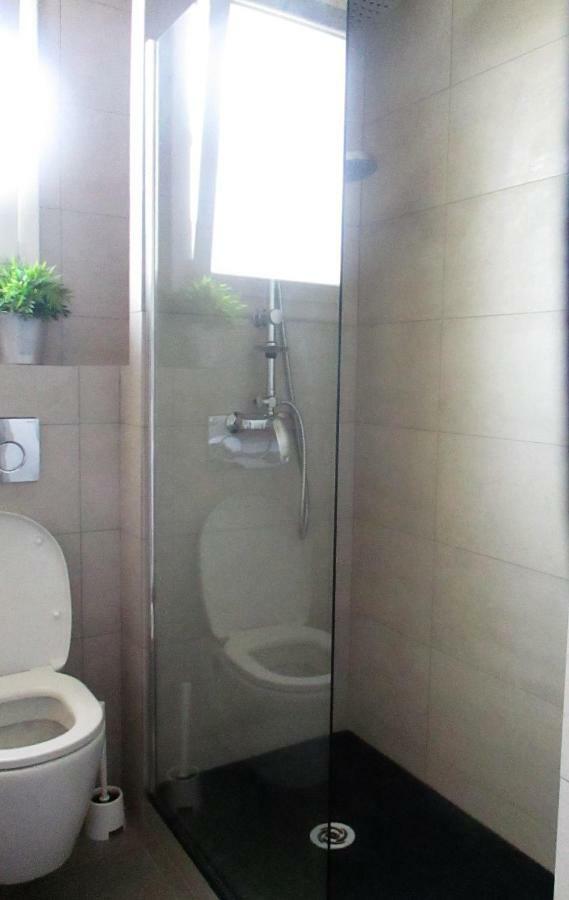 Appartamento Cattleya - Rue Halevy