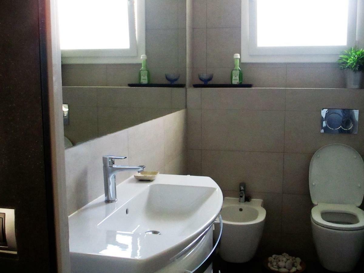Appartamento Cattleya - Rue Halevy